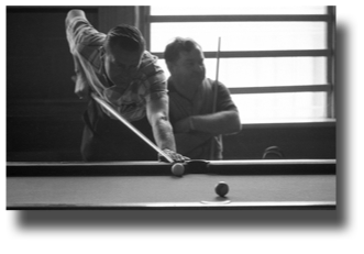 Two Players